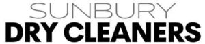 Sunbury-Dry-Cleaners